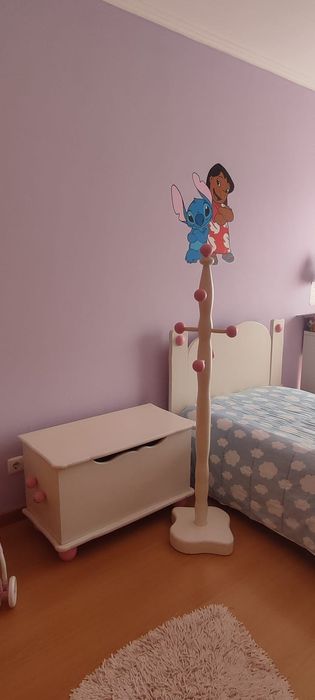 Mobília de quarto