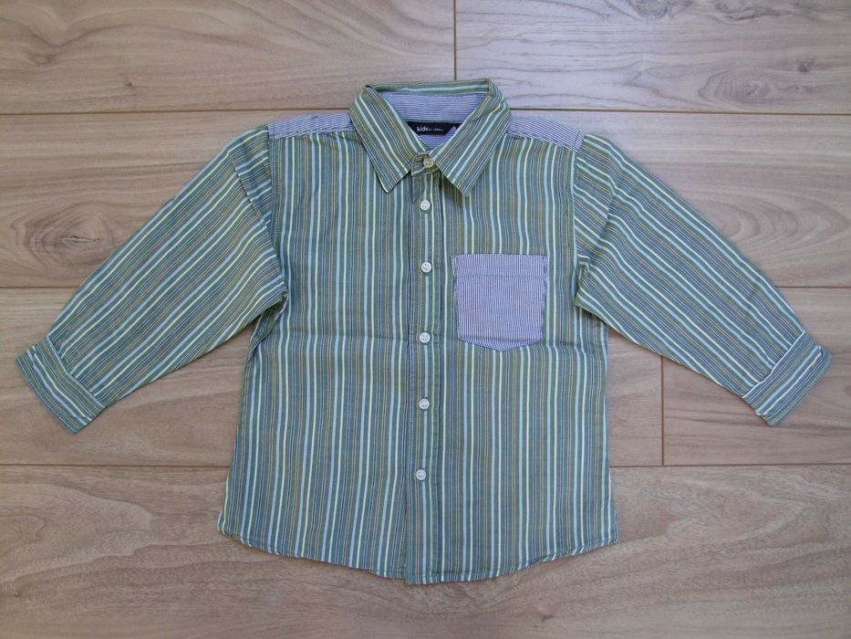 Koszula Lindex roz. 92