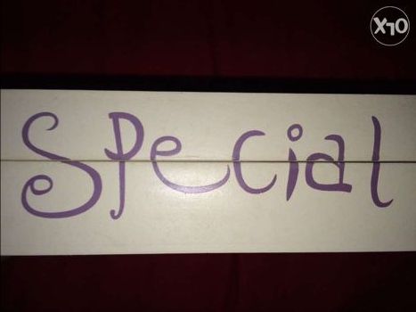 Caixa pequena64284096309251122