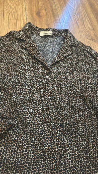 bluzka damska rozmiar m