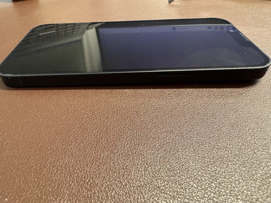 Iphone 13 - excelente