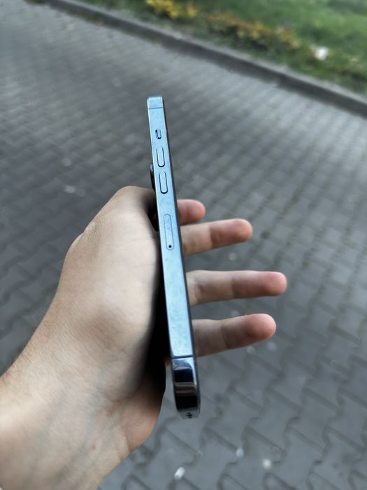 Продам IPhone 13 Pro 256 gb Neverlock