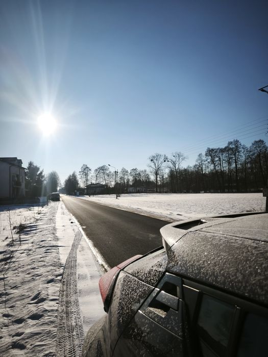 Sprzedam działkę budowlaną w Zielkowicach