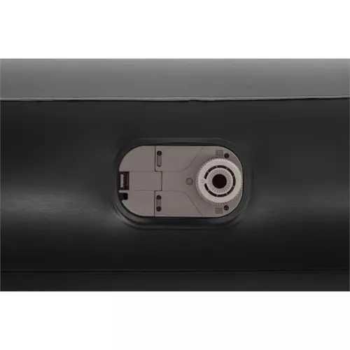 BESTWAY Colchão Casal 203x152x46cm