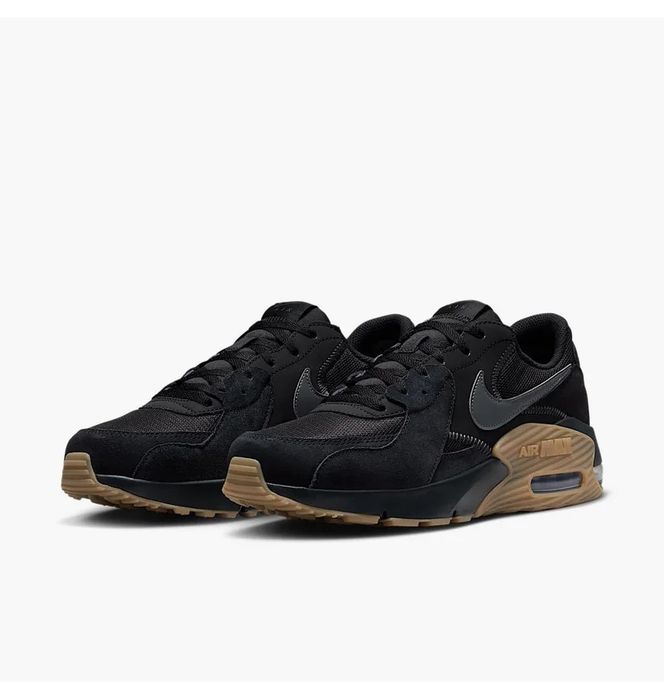 Кросівки Nike Air Max Excee