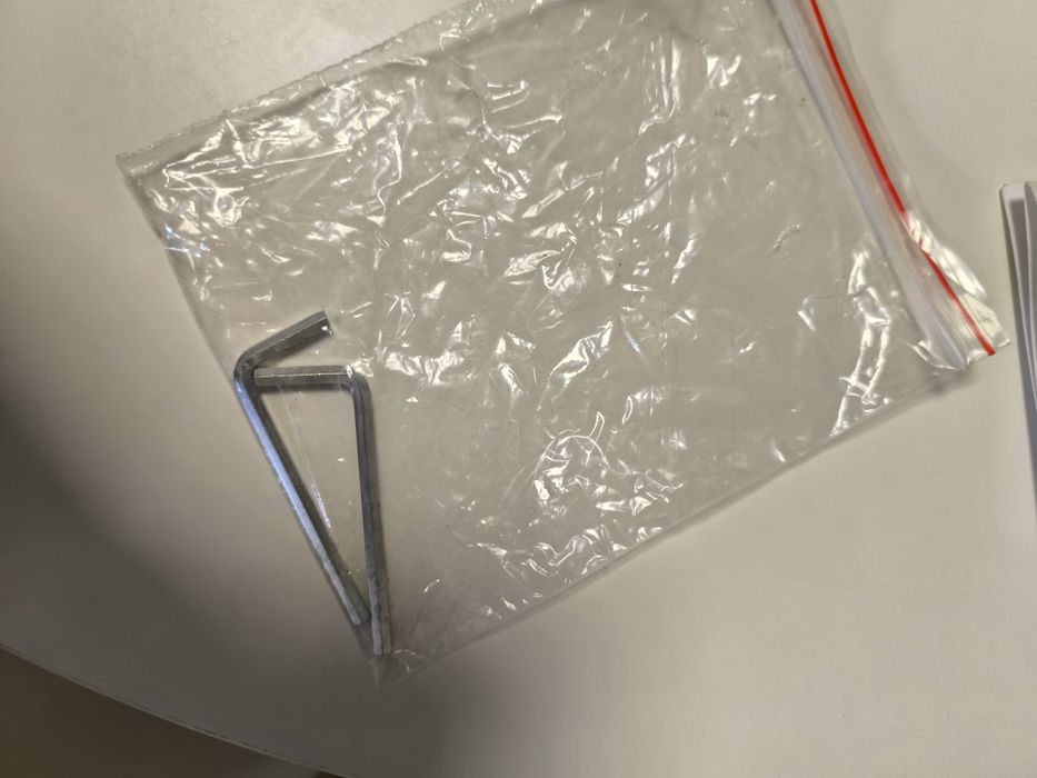 Patins da Inline Skate