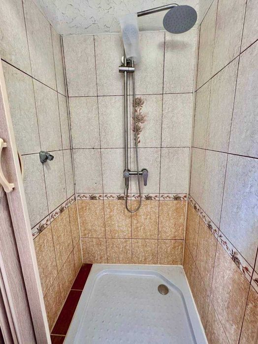 Оренда будинку в центрі