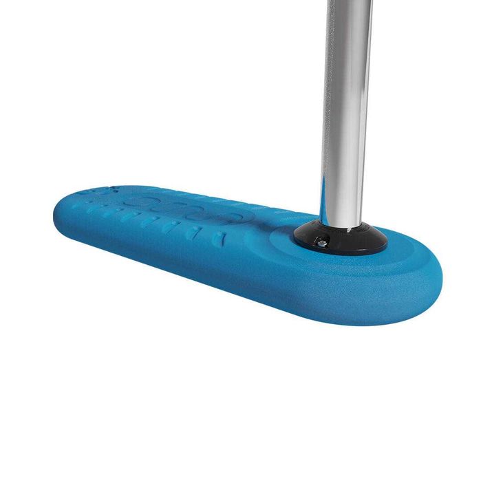 Trotinete de trampolim Indo