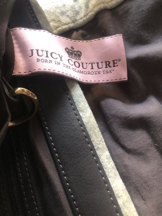 Carteira em bom estado