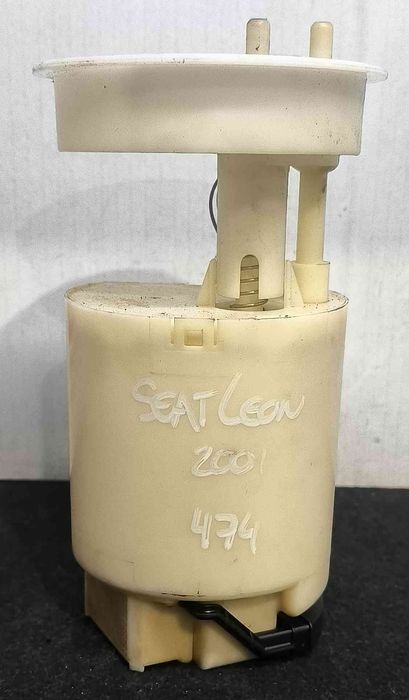 Boia Combustível - SEAT LEON