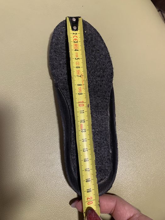 Дитячі зимові чоботи Geox 30розмір