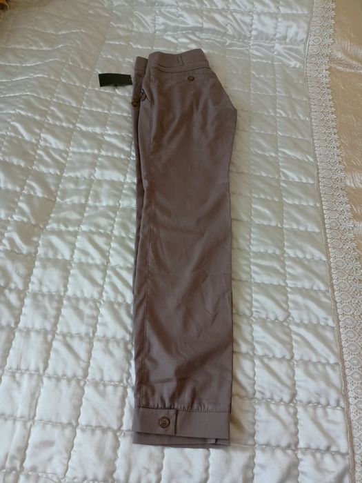 Штани жіночі (нові)
