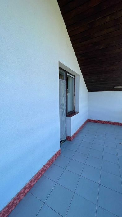 House by the address st. Lesi Ukrainki per (area 300 m²) - Atlanta.ua - photo 6