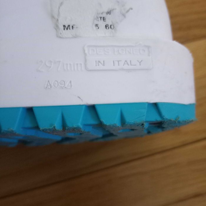 Buty narciarskiej Head roz 25/25.5