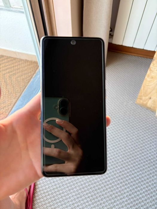 Samsung A52s 5G 128GB