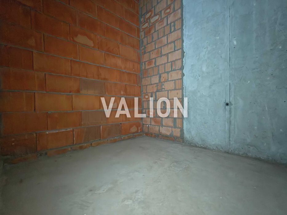 2-rooms apartment apartment by the address (area 70,2 m²) - Atlanta.ua - photo 16