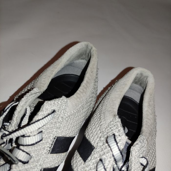 Кросівки Adidas los angeles  чоловічі