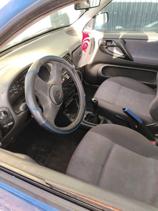Vendo ao troco 1100€