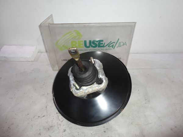 Servofreio BMW 3 Touring (E46)