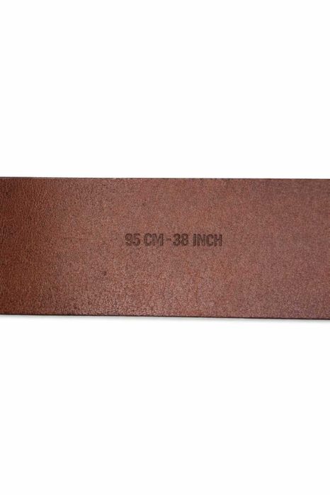 Cinto vintage (95CM)