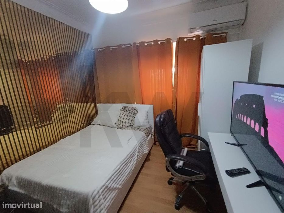 Habitação ou Investimento