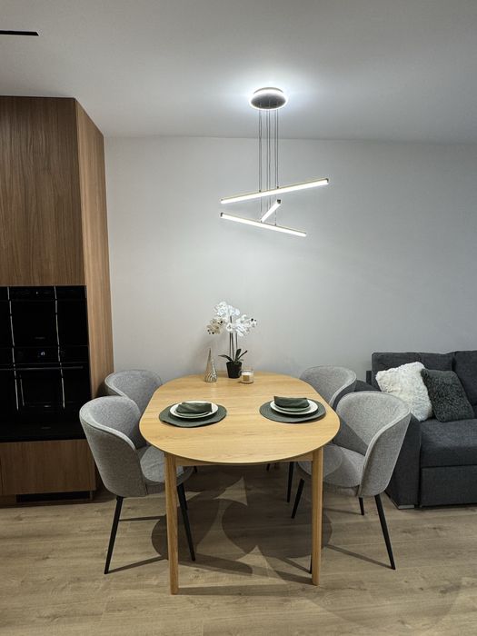 ВЛАСНИК! ЖК Варшавський 2. 1-к Ква-ра 46,3м2. вул. Родини Крістерів,14