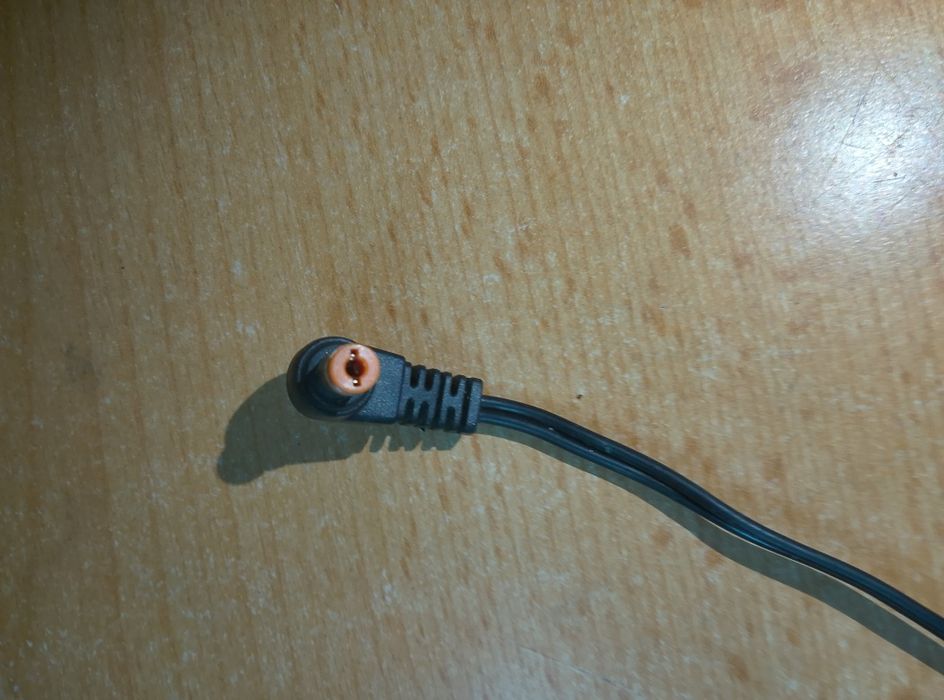 Zasilacz 7,5V D-Link