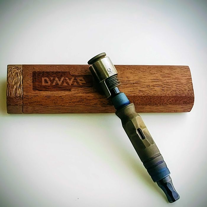 Sprzedam urządzenie HyperDyn