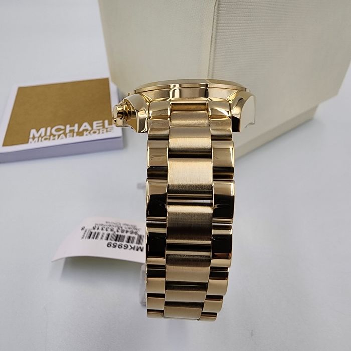 Жіночий годинник Michael kors  mk6959 оригінал