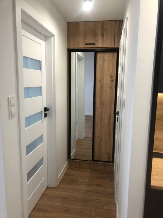 Mieszkanie 37 m² Jarocin os. Kościuszki - Centrum - View 6