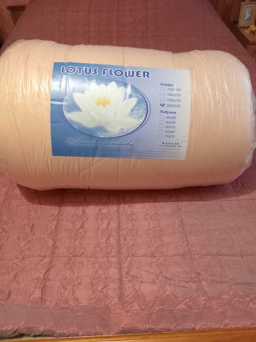 Продам вживаний одяг