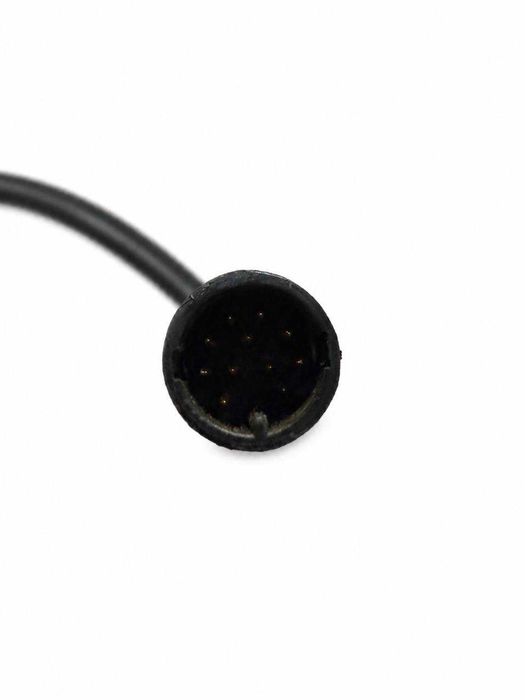 Główny kabel do Duotts C29 11PIN