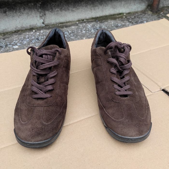 Продам  Кросовки