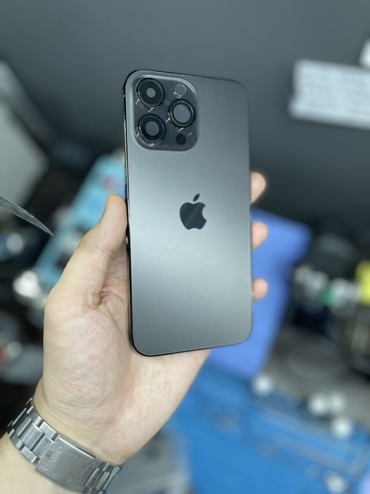 Корпус для  Iphone