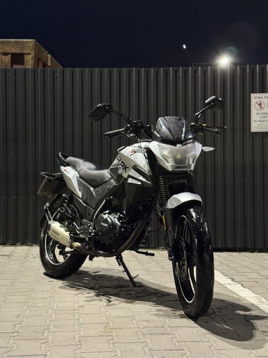 Продам Spark sp200-r32
