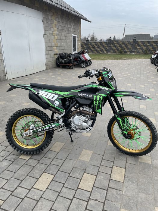 Продам KOVI MAX 300 в хорошому стані