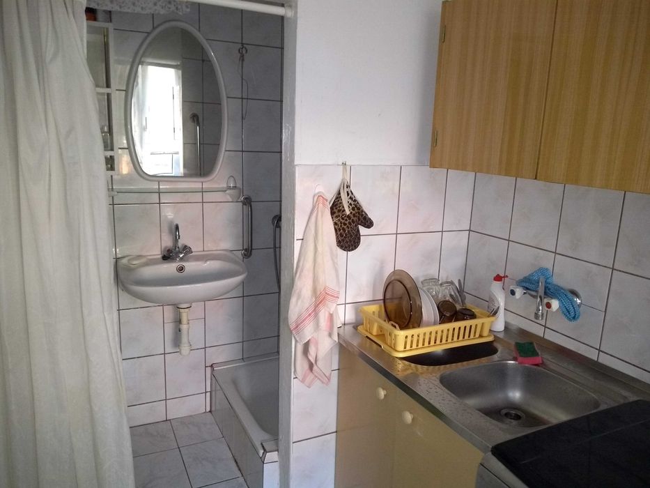 Zdjęcie 3
