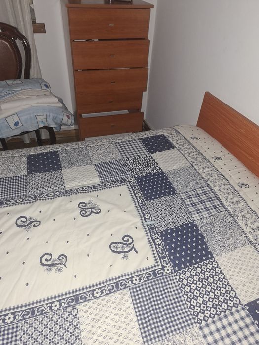 Louca variada e mobilia para venda