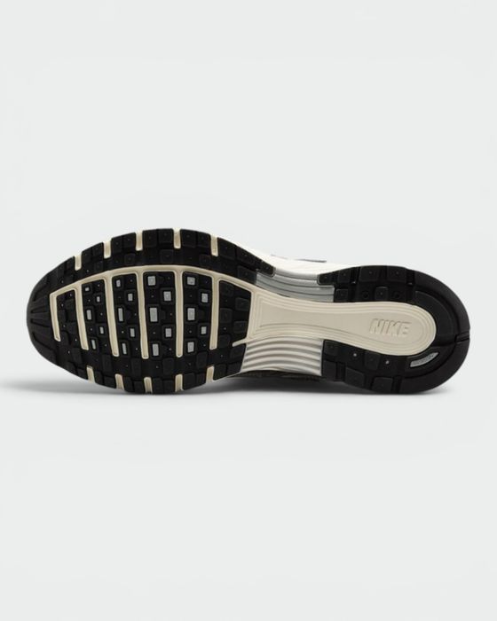 Розпродаж ! Кросівки NIKE P-6000  Артикул: CD6404-105 ,7-12 US