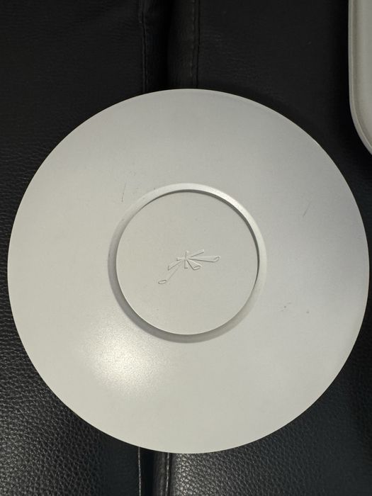 Access point wifi