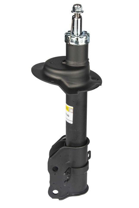 Амортизатор/Стойка Передній/Задній на Mazda CX9/Мазда ЦХ9 06-