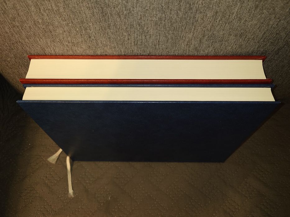 Monety polskie - Parchimowicz