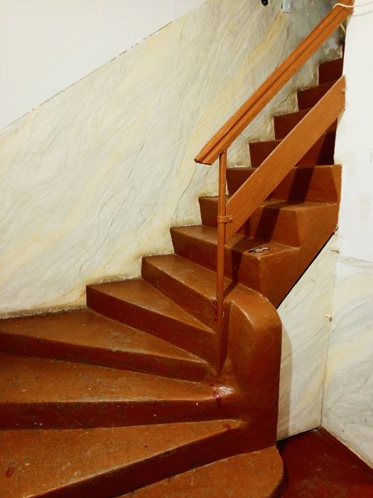 Оренда 2ох рівневого будинку 5 кімнат