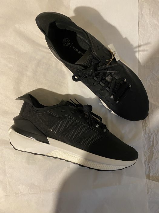 Кросівки Adidas Avryn|розмір:45/US11/29см