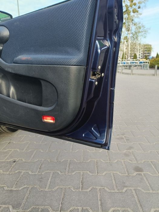 продам Фіат в гарному стані (3900$)