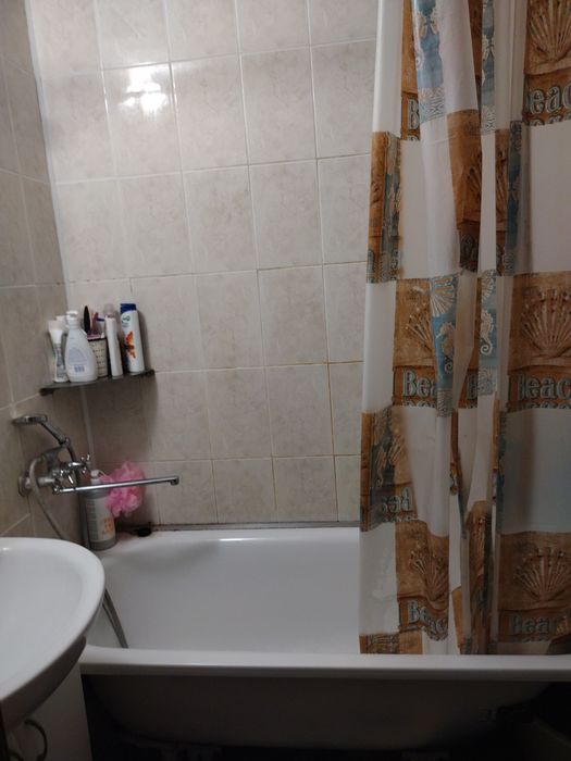 3-rooms apartment apartment by the address (area 65 m²) - Atlanta.ua - photo 11