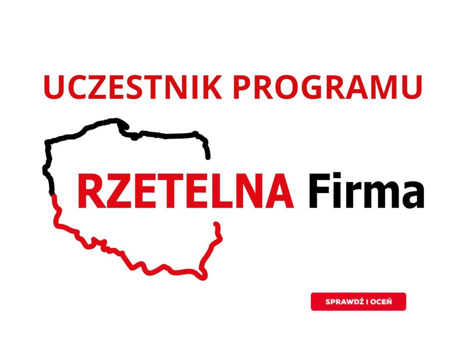 Piła przecinarka taśmowa pionowa BEMATO KV-50  |JAK NOWA