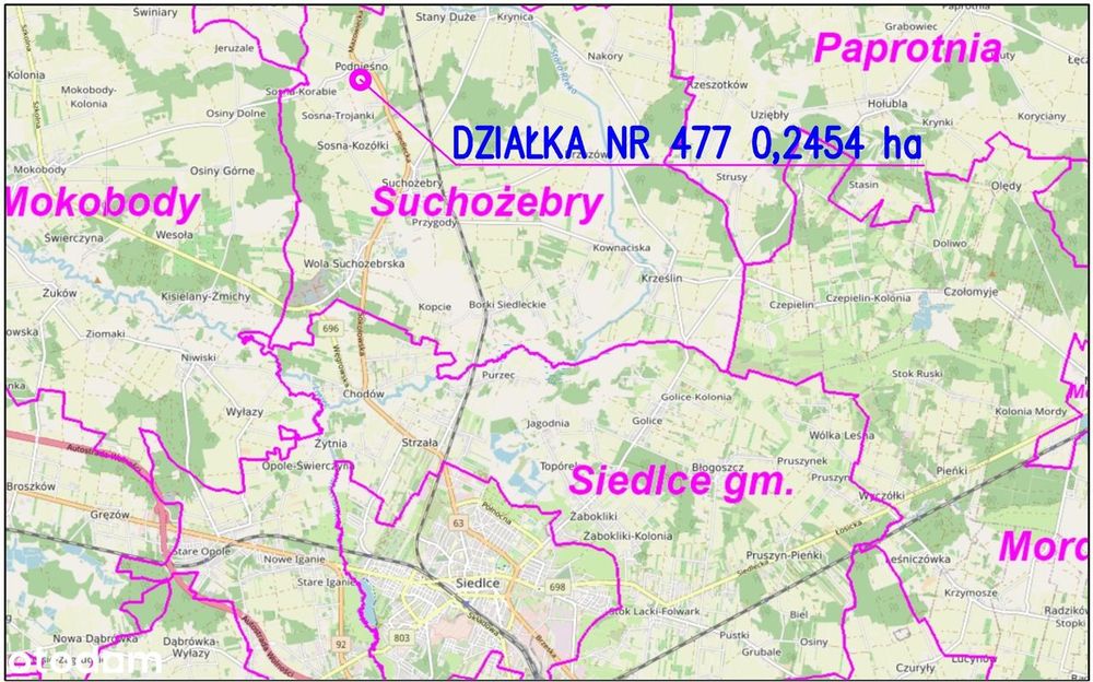 Zdjęcie 3