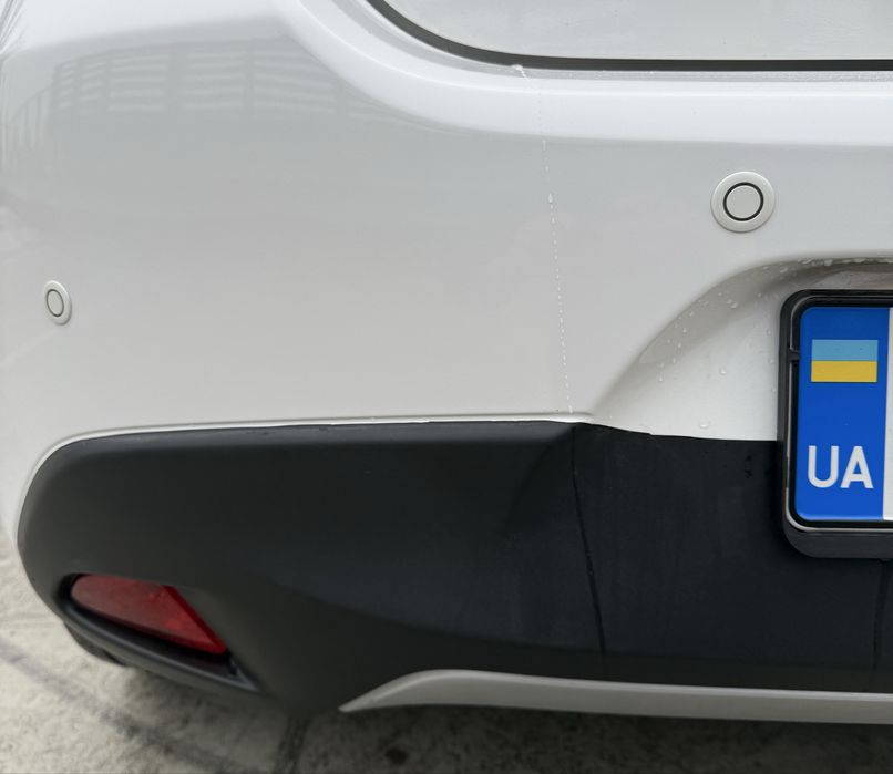 Mazda 2  DJ (MPS-edition) SkyActiv-G АТ (115 к.с.)