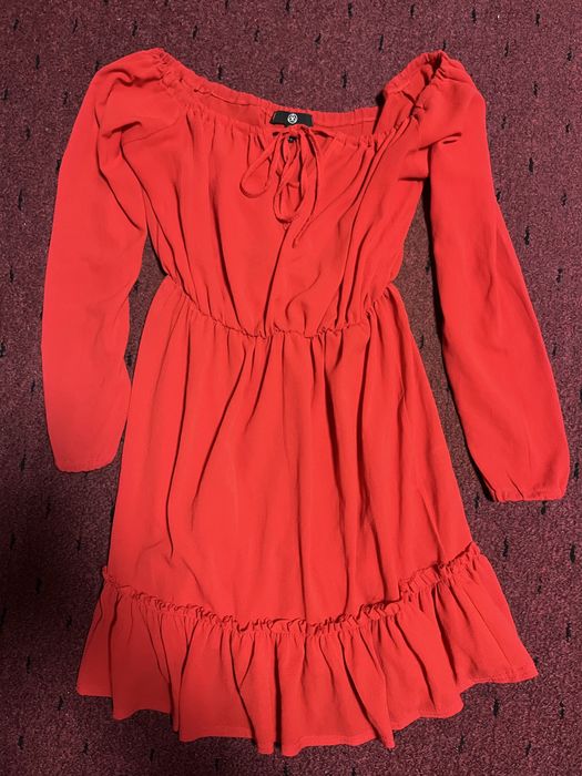 Віддам безкоштовно